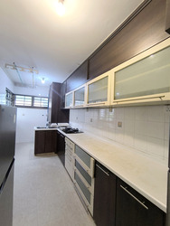 Blk 323C Anchorvale Grove (Sengkang), HDB 5 Rooms #547467501